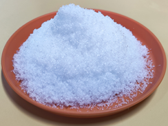 <strong>Phosphorous acid|CAS 13598-36-2</strong>